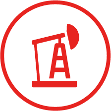 石油機械.png