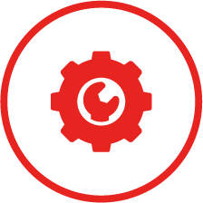 工程機械.png