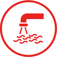 水利水電.png