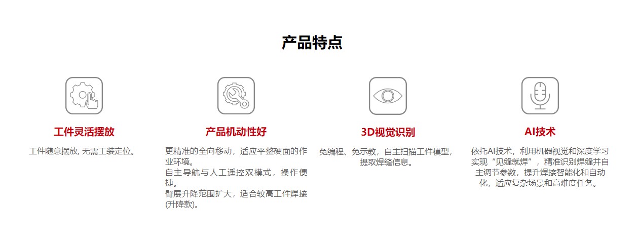 領(lǐng)航產(chǎn)品特點(diǎn).JPG