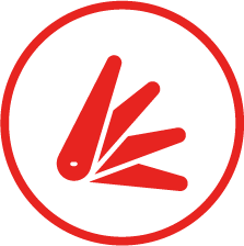 鋼結(jié)構(gòu)制造.png